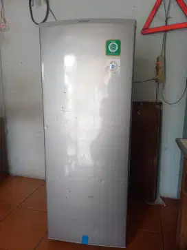 elektronik rumah tangga