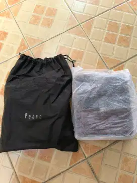 Tas slempang Pedro