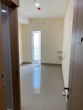 Apartemen B Residence BSD Type Studio