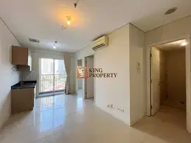 Harga Bagus 2BR Apartemen Madison Park Podomoro City Central Park