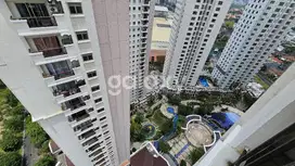 Water Place 3 BR Pakuwon Indah, Siap Huni, Dekat Pakuwon Indah