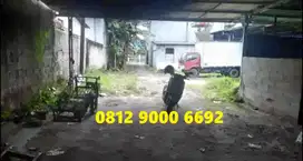 Gudang Murah disewakan di Kawasan Industrial Cikupa Tangerang Banten
