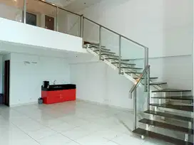 Dijual Soho Premium di Roseville BSD – Dekat AEON & Menara BCA