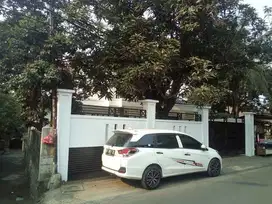 DIJUAL RUMAH SIAP HUNI JL. PAGELARANG CIPAYUNG JAKTIM.