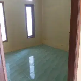 jual rumah digunung sindur