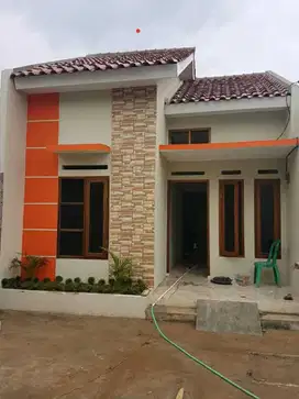 Ready stock sisa 1 unit lagi