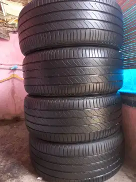 Ban miceelin 245/45 r19