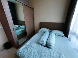 Apartemen Vue Ciputra World Surabaya Siap Huni Murah FER.A525