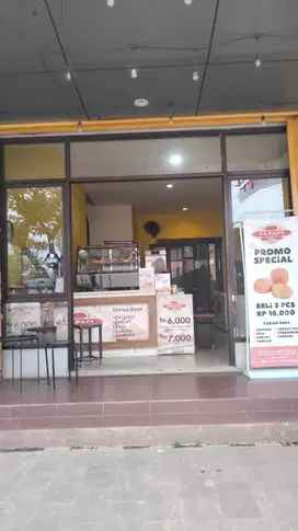 Jual Ruko 2 Lt Cocok Untuk Usaha di Metland Cileungsi Cipenjo Bogor