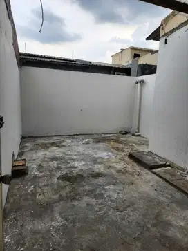 Dijual Cepat Ruko Golden Boulevard BSD Serpong