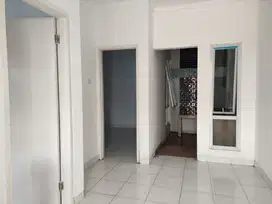 rumah 1lantai siap huni grand batavia
