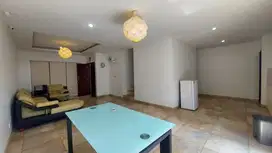 Dijual Rumah 3 kamar tidur dalam komplek area kerobokan