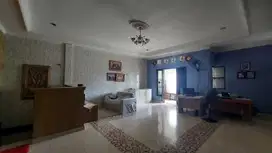 Dijual Cepat Rumah lokasi Strategis, Jl.gunung talang, Denpasar.