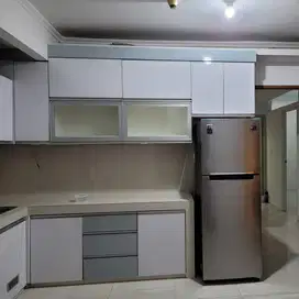 Sewa Apartemen Mediterania Palace Residences Kemayoran