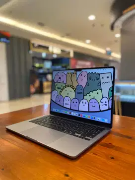 Macbook Air M2 , 2022