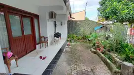Dijual Cepat Rumah 2 lantai dekat Jl.lempuyang  denpasar