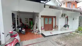 Dijual Cepat Rumah 2 lantai dekat Jl. Gn. Lempuyang Denpasar