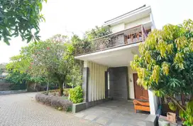 Ri. Dijual Cepat Rumah Cibubur Country Cikeas Siap Huni 2lantai Hook
