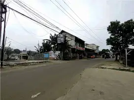 Siap Balik Nama, Tanah Jogja, 9 Menit ke Univ. Janabadra
