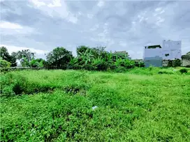 Siap Balik Nama, Tanah Jogja, 7 Km Timur Terminal Wates