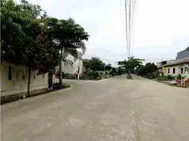 10 Menit ke Terminal Wates Siap Balik Nama, Tanah Jogja,