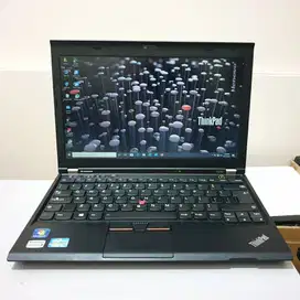 Laptop Sekolah Murah, Promo Turun Harga Boskuu
