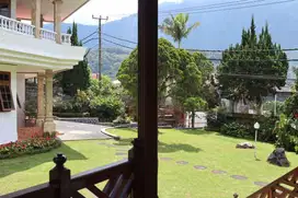 Villa Jual baturiti Tabanan