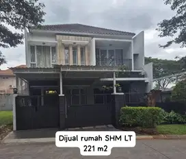 CITRAGRAN, BULEVARD, SIAP HUNI, HARGA TERBAIK