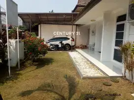 Dijual Rumah Strategis Harga Menarik Di Pamulang