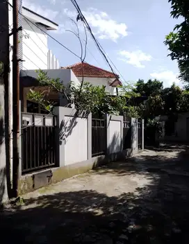 DIJUAL CEPAT Rumah di Kebagusan Jakarta Selatan