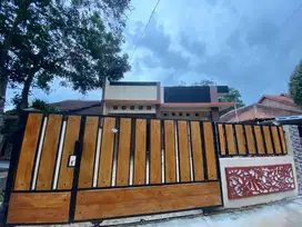 KOS AKTIF KALISEGORO GUNUNGPATI SEMARANG