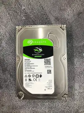 HARDISK PC ORI COPOTAN