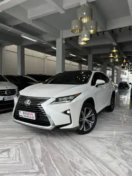 Cash 2016 Lexus RX200t Luxury RX300 RX 270 RX 200 t SUV NX200t