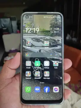 Edisi Lebaran Gaya Oppo Reno 5f ram 8/128 Spec gahar murah