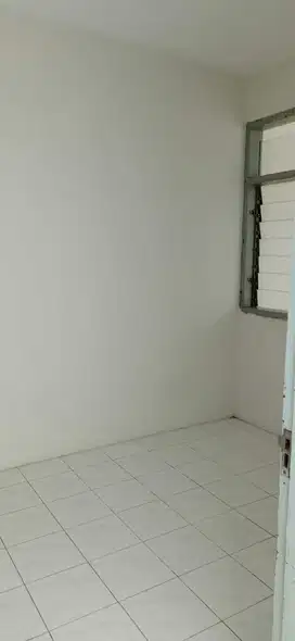 Disewa Rumah Nyaman Siap Pakai Lokasi Strategis di Taman Kopo Indah 1