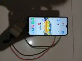 Xiaomi redmi note 7 ram 4/64gb