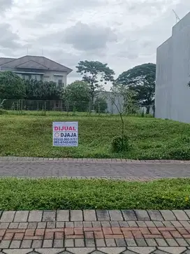 murah Bgi Ge8.jl kembar, tenggara
