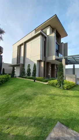 Cicilan Mulai 10Jt-an Rumah 2Lt 9x19 2Carport 6KT 6KM DP 0% Pilih Unit