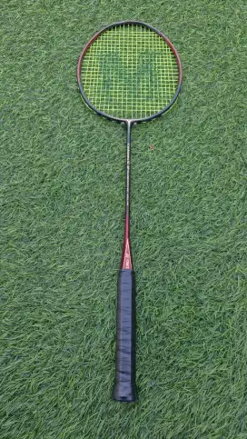 Raket badminton yonex carbonex 10 sp original japan