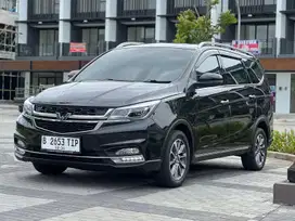 Wuling Cortez 1.5 L Lux AT 2019 Pajak Panjang
