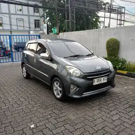 Agya g at 2014 DP 5 JT angs 2,4 x 5 th