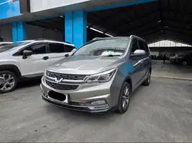 (SUNROOF) Wuling Cortez 1.5L Turbo Lux CVT 2019