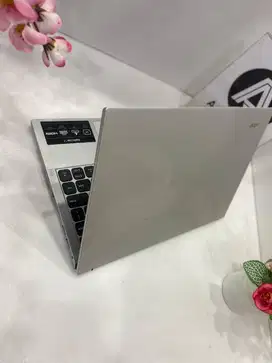 Laptop Pelajar Murah Acer Aspire 3CID [Intel i3 N305-8GB-SSD 512GB]