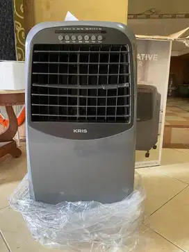 Jual Cepat AC AIR COOLER ACE HARDWARE