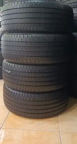 205/50 R17 Bridgestone turanza t005 a