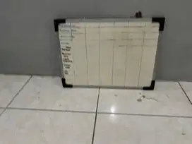 papan tulis besar murah