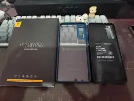 Samsung s21 plus s21+ not vivo iphone oppo s22