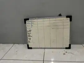 papan tulis besar murah