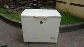 Pliser box sarp 200 litet