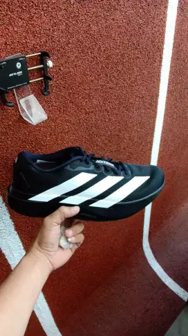 ADIDAS ADIZERO EVO SL 2